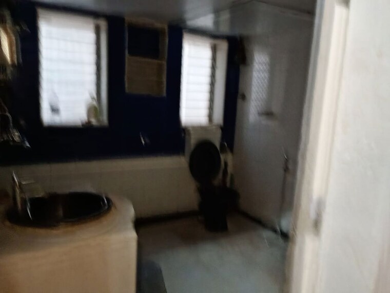 Team Area, nivedita-sanyogita-chs 2 Bedroom 550 Sq.Ft. Apartment In Vile Parle East Mumbai 10024478