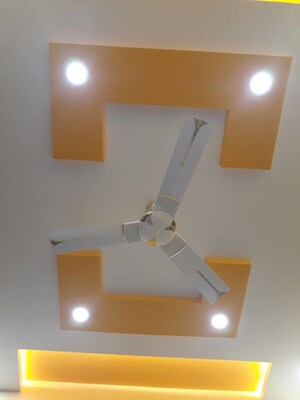 Furnished Amenities in 2 BHK Builder Floor at Kumar Primavera, Wadgaon Sheri – for Rent