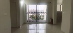 2 BHK Apartment For Rent in Salarpuria Sattva Misty Charm