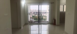 2 BHK Apartment For Rent in Salarpuria Sattva Misty Charm, Kanakapura Road