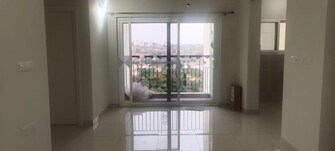2 BHK 665 Sq.Ft. Apartment in Salarpuria Sattva Misty Charm
