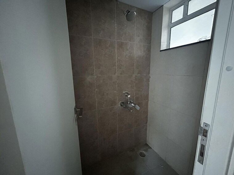 undefined, godrej-hillside 1 Bedroom 600 Sq.Ft. Apartment In Mahalunge Pune 10024490