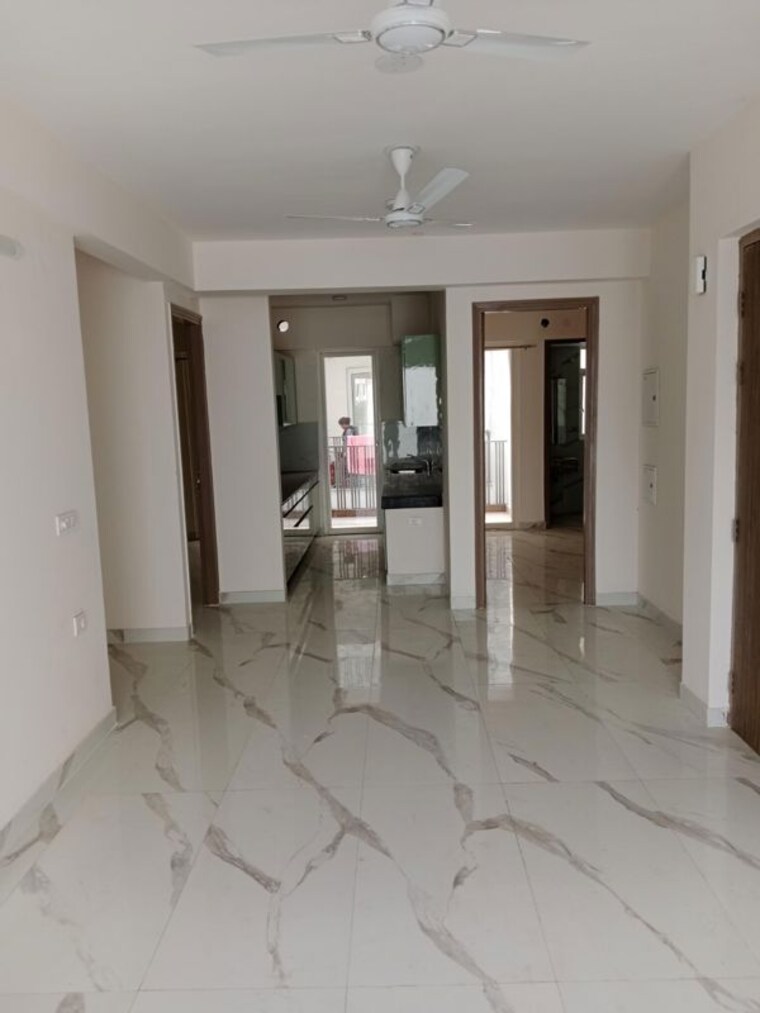 undefined, m3m-soulitude 3 Bedroom 1494 Sq.Ft. Builder Floor In Sector 89 Gurgaon 10024531