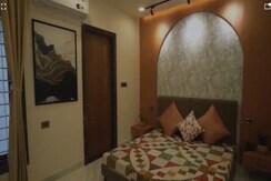 4 BHK Villa For Sale in Misrod