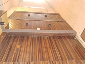 Furnished Amenities in 4 BHK Apartment at Mittal Rajnagar Residency, Raj Nagar Extension – for Sale