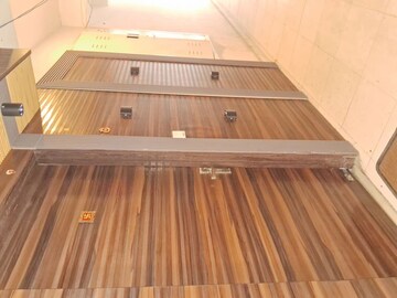 Furnished Amenities in 4 BHK Apartment at Mittal Rajnagar Residency, Raj Nagar Extension – for Sale