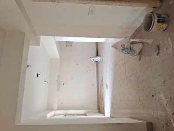 Bathroom in 4 BHK Apartment at Mittal Rajnagar Residency, Raj Nagar Extension – for Sale