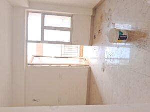 Kitchen in 4 BHK Apartment at Mittal Rajnagar Residency, Raj Nagar Extension – for Sale