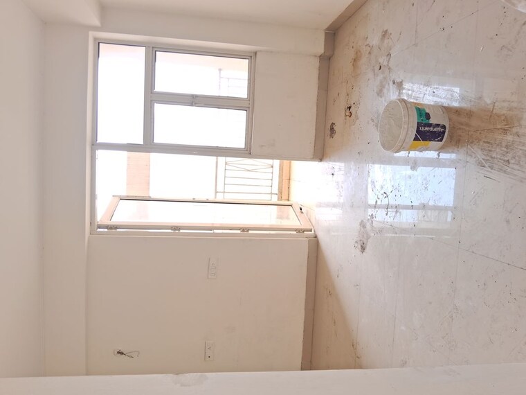 Kitchen, mittal-rajnagar-residency 4 Bedroom 2180 Sq.Ft. Apartment In Raj Nagar Extension Ghaziabad 10024590