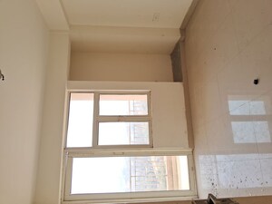 Furnished Amenities in 4 BHK Apartment at Mittal Rajnagar Residency, Raj Nagar Extension – for Sale