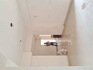 Furnished Amenities in 4 BHK Apartment at Mittal Rajnagar Residency, Raj Nagar Extension – for Sale