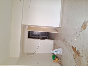 Furnished Amenities in 4 BHK Apartment at Mittal Rajnagar Residency, Raj Nagar Extension – for Sale