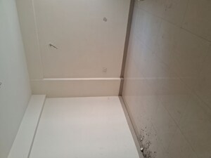 Furnished Amenities in 4 BHK Apartment at Mittal Rajnagar Residency, Raj Nagar Extension – for Sale