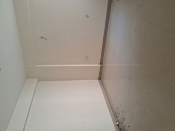 Furnished Amenities in 4 BHK Apartment at Mittal Rajnagar Residency, Raj Nagar Extension – for Sale