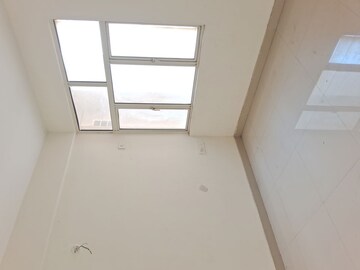 Room in 4 BHK Apartment at Mittal Rajnagar Residency, Raj Nagar Extension – for Sale