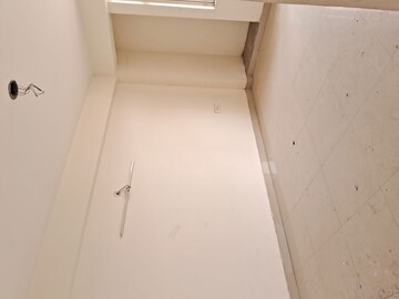 Furnished Amenities in 4 BHK Apartment at Mittal Rajnagar Residency, Raj Nagar Extension – for Sale