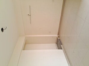 Furnished Amenities in 4 BHK Apartment at Mittal Rajnagar Residency, Raj Nagar Extension – for Sale