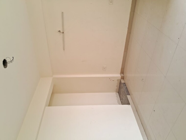 undefined, mittal-rajnagar-residency 4 Bedroom 2180 Sq.Ft. Apartment In Raj Nagar Extension Ghaziabad 10024590