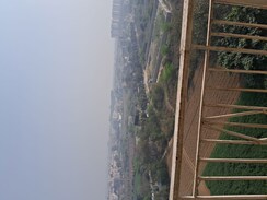 4 BHK + Servant Room Apartment For Sale in Mittal Rajnagar Residency
