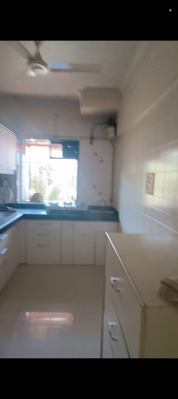 Kitchen, shree-riddhi-siddhi-sumukh-hills 1 Bedroom 734 Sq.Ft. Apartment In Kandivali East Mumbai 10024595