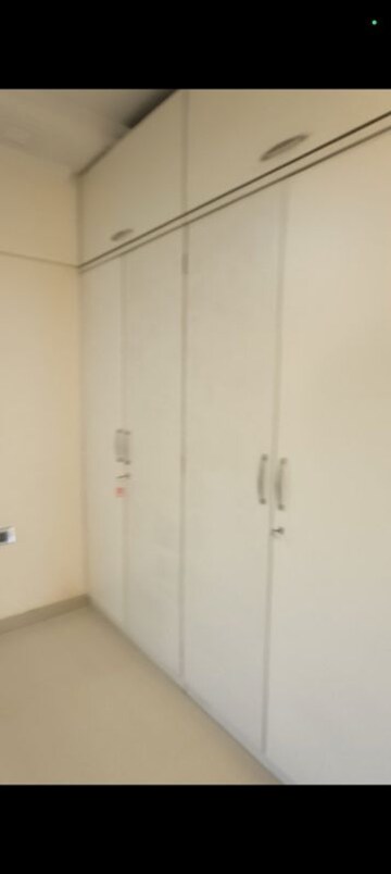 1 BHK Apartment For Rent in Shree Riddhi Siddhi Sumukh Hills, Kandivali East