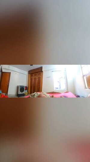 Furnished Amenities in 3 BHK Apartment at Kankarbagh – for Rent