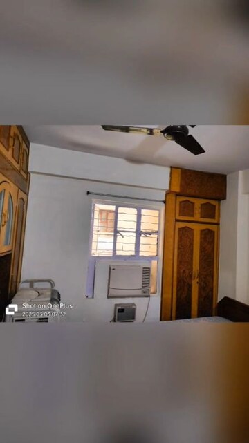 3 BHK Apartment For Rent in Kankarbagh