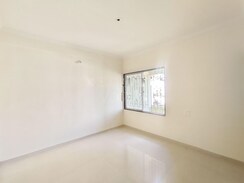 2 BHK Apartment For Rent in Gagandhaj Apartment