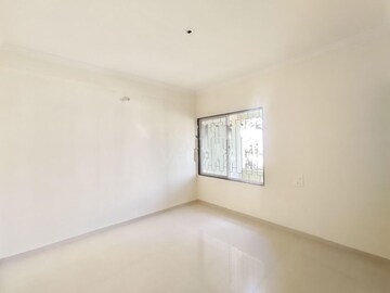 2 BHK Apartment For Rent in Gagandhaj Apartment, Baner Pashan Link Road
