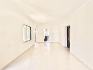 Room in 2 BHK Apartment at Gagandhaj Apartment, Baner Pashan Link Road – for Rent