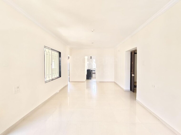 Room, gagandhaj-apartment 2 Bedroom 1300 Sq.Ft. Apartment In Baner Pashan Link Road Pune 10024594