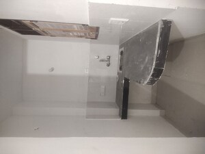 Furnished Amenities in 1 BHK Independent House at Sector 13 – for Rent