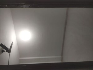 Room in 1 BHK Independent House at Sector 13 – for Rent