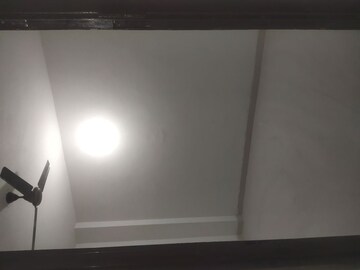 Room in 1 BHK Independent House at Sector 13 – for Rent