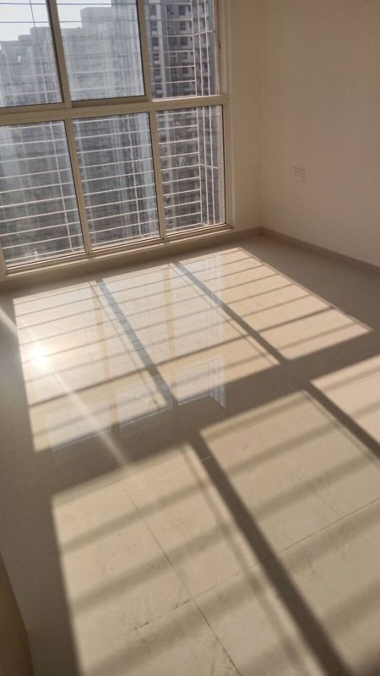Room, lodha-amara 2 Bedroom 710 Sq.Ft. Apartment In Kolshet Road Thane 10024606