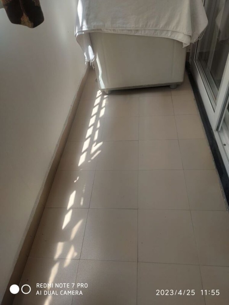 undefined, shiva-motia-huys 3 Bedroom 1640 Sq.Ft. Apartment In Pir Machalla Zirakpur 10024608