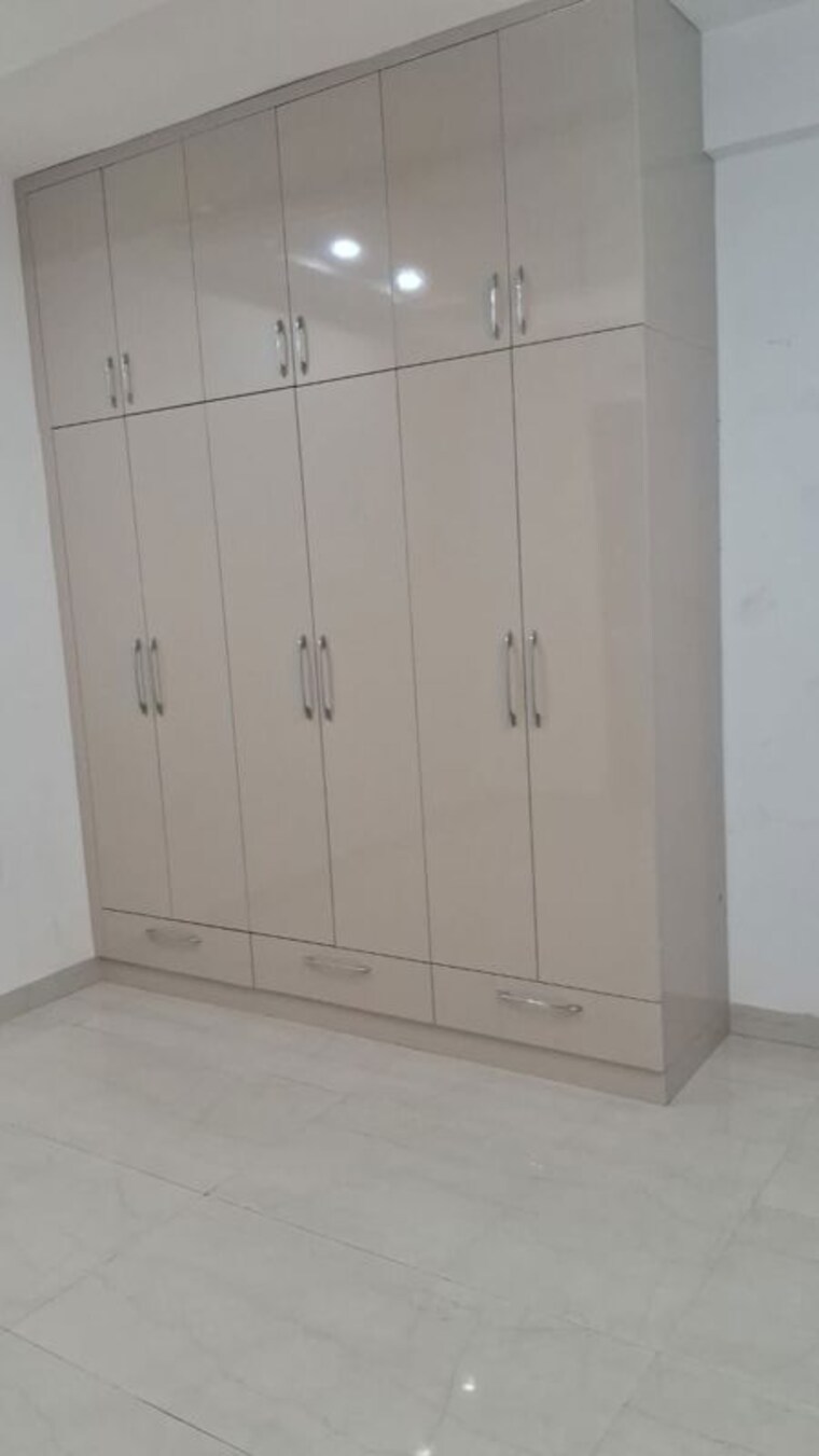 undefined, shiva-motia-huys 3 Bedroom 1640 Sq.Ft. Apartment In Pir Machalla Zirakpur 10024608