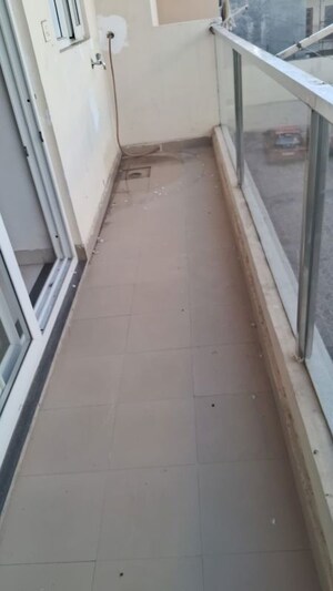 3 BHK Apartment For Sale in Shiva Motia Huys, Pir Machalla