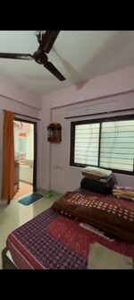 2 BHK + Store Room 775 Sq.Ft. Apartment in Bengali Square