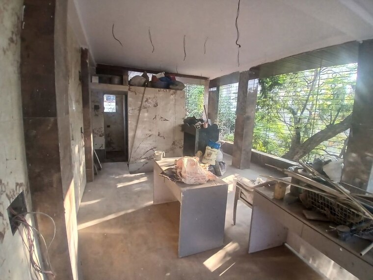 Room, charkop gaon 4 Bedroom 2000 Sq.Ft. Villa In Charkop Gaon Mumbai 10024076