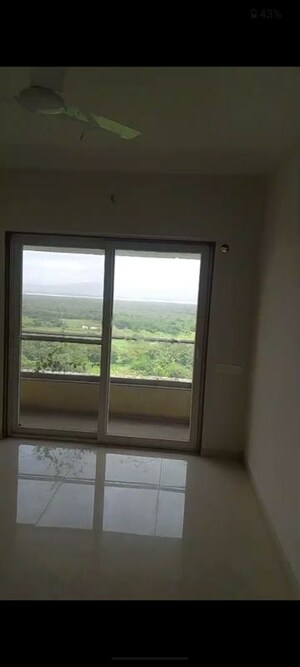 Room in 1 BHK Apartment at Adityaraj One, Vikhroli East – for Rent