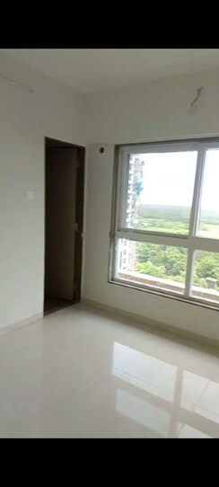 1 BHK Apartment For Rent in Adityaraj One