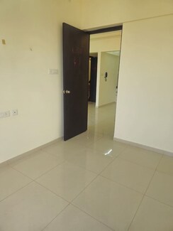 2 BHK + Extra Room Apartment For Rent in Punawale