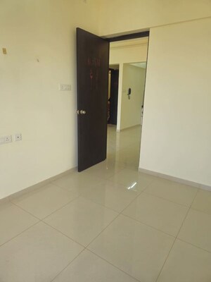 2 BHK Apartment For Rent in Punawale