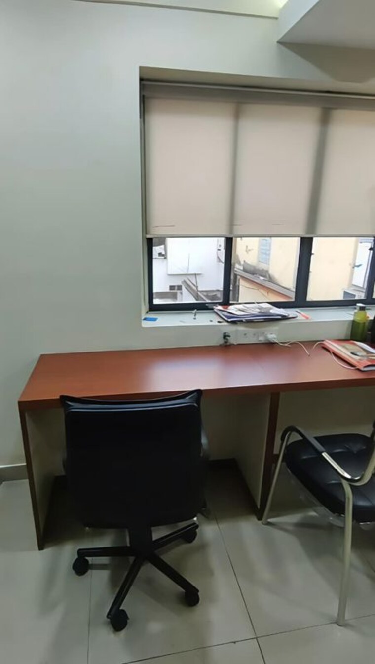 Team Area, tiretti Commercial Office Space 670 Sq.Ft. In Tiretti Kolkata 10024644