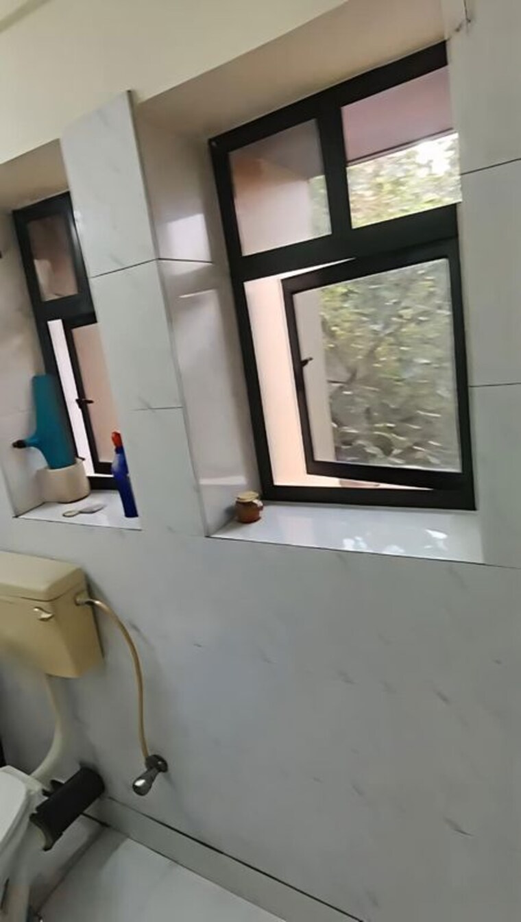 Team Area, tiretti Commercial Office Space 670 Sq.Ft. In Tiretti Kolkata 10024644