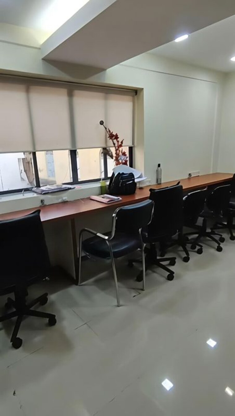 Team Area, tiretti Commercial Office Space 670 Sq.Ft. In Tiretti Kolkata 10024644