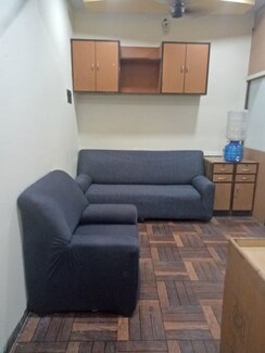 2 BHK + Extra Room Apartment For Rent in Regency Anantam