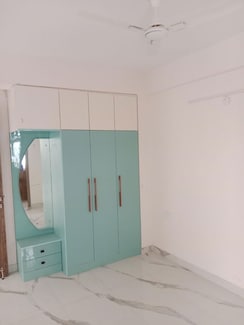 3 BHK Builder Floor For Sale in M3M Soulitude