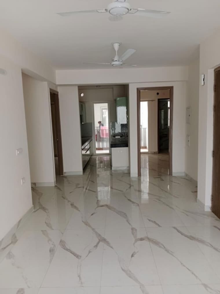undefined, m3m-soulitude 3 Bedroom 1494 Sq.Ft. Builder Floor In Sector 89 Gurgaon 10024628